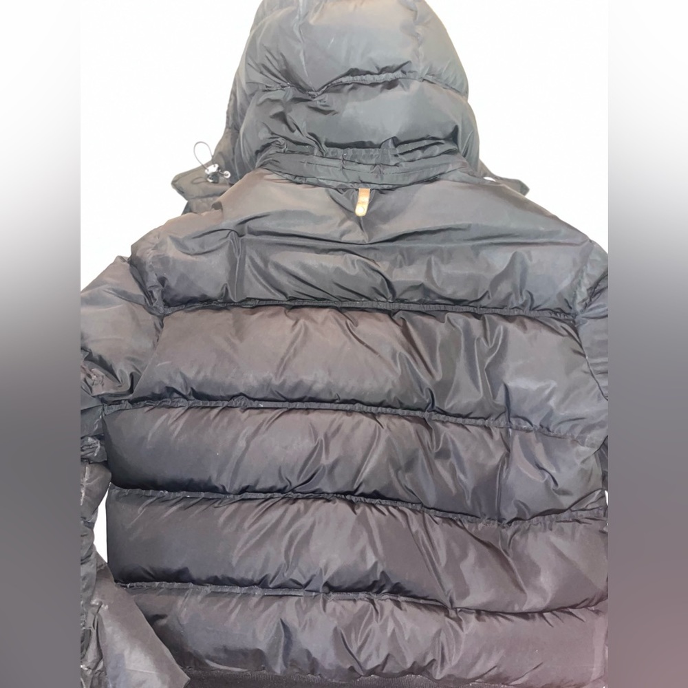 Mackage Coat - Picture 7 of 13